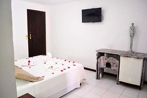 Solaris D'Búzios Hotel