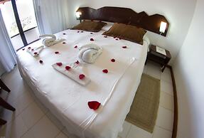 Solaris D'Búzios Hotel