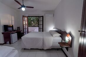 Arambaré Buzios Hotel
