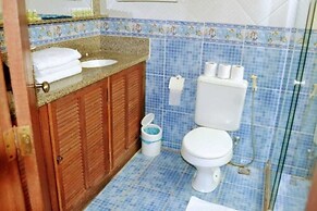 Solaris D'Búzios Hotel