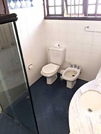 Solaris D'Búzios Hotel