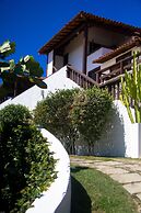 Solaris D'Búzios Hotel