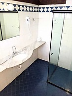 Solaris D'Búzios Hotel