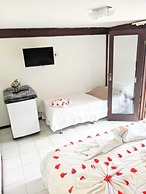 Solaris D'Búzios Hotel