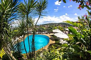 Solaris D'Búzios Hotel