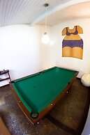 Solaris D'Búzios Hotel