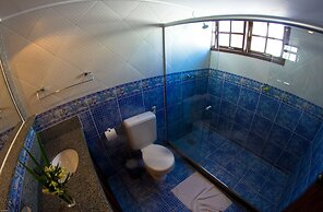 Solaris D'Búzios Hotel