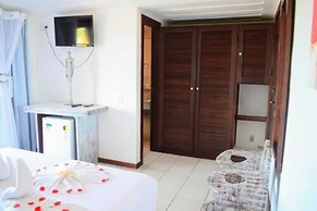 Solaris D'Búzios Hotel