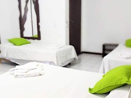 Solaris D'Búzios Hotel