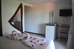 Solaris D'Búzios Hotel