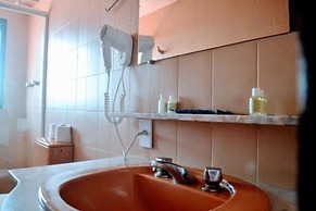 Solaris D'Búzios Hotel