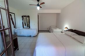Arambaré Buzios Hotel
