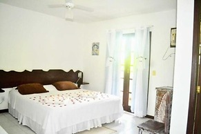 Solaris D'Búzios Hotel