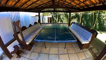 Solaris D'Búzios Hotel