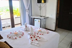 Solaris D'Búzios Hotel