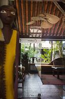 Solaris D'Búzios Hotel