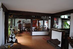 Solaris D'Búzios Hotel