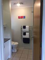 Ash Grove Boutique Motel