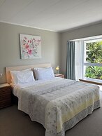 Ash Grove Boutique Motel
