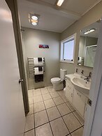 Ash Grove Boutique Motel