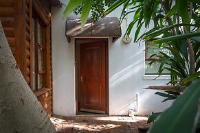 Riverside Boutique Hotel