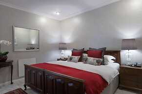 Riverside Boutique Hotel