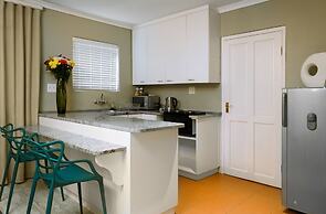 Riverside Boutique Hotel