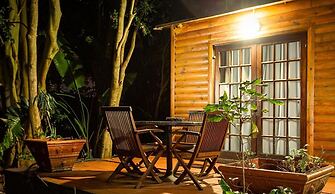 Riverside Boutique Hotel