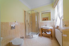 Garden Boutique Residence