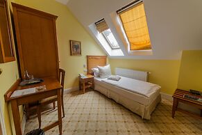 Garden Boutique Residence