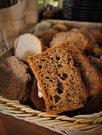 Garden Boutique Residence