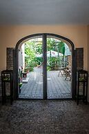 Garden Boutique Residence