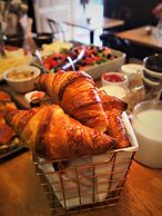 Garden Boutique Residence