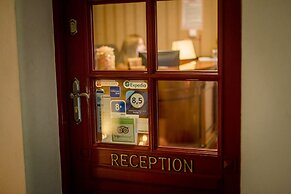 Garden Boutique Residence