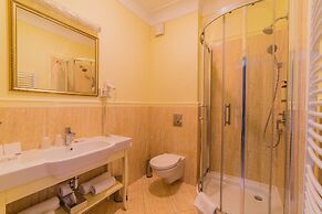 Garden Boutique Residence