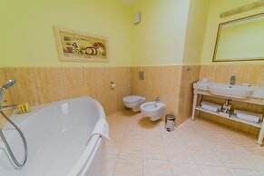 Garden Boutique Residence