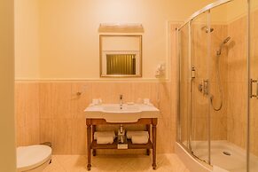 Garden Boutique Residence