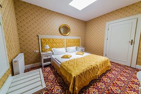 Garden Boutique Residence