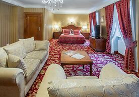 Garden Boutique Residence