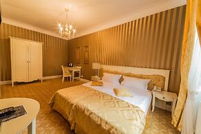 Garden Boutique Residence