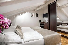 Hotel Unique