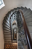 Hotel Unique