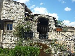 Château d'Arpaillargues
