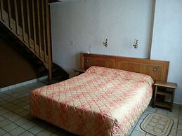 Hotel Azur