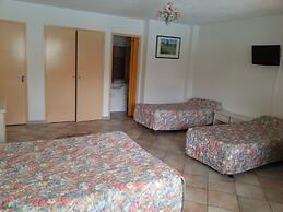 Hotel Azur