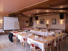Hotel Azur