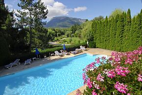 Hotel Azur