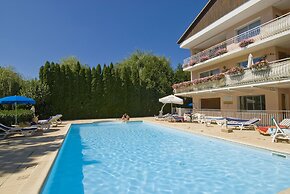 Hotel Azur