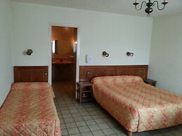 Hotel Azur