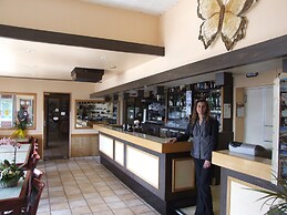 Hotel Azur